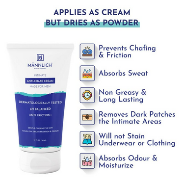 https://cdn.shopify.com/s/files/1/1857/6931/files/embmLDnCyp.png?v=1731065421